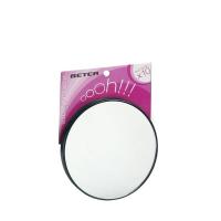 Beter Ohh! Macro mirror