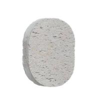 Beter Oval pumice stone