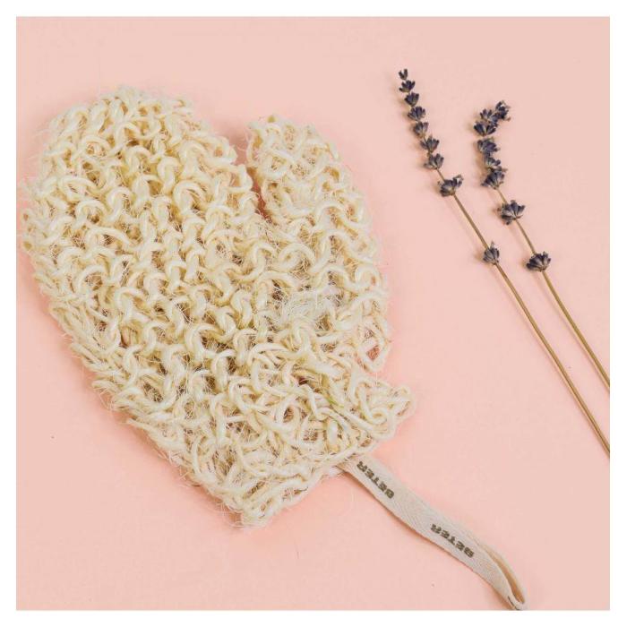 Product 2 image