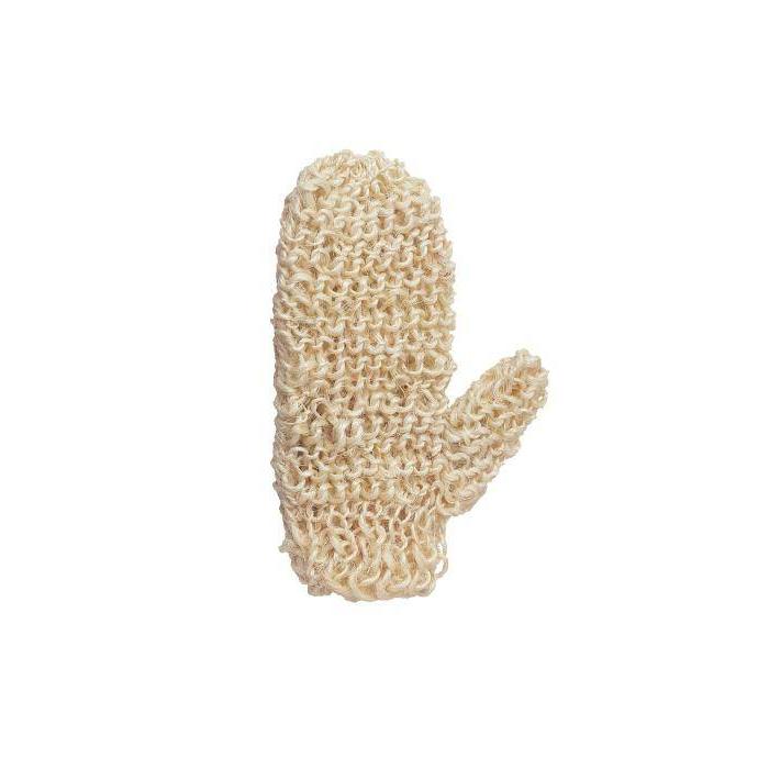Product 1 image