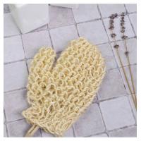 Product 6 image