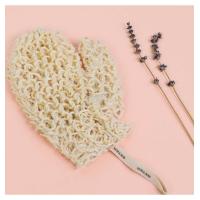 Product 2 image