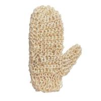 Beter Sisal glove