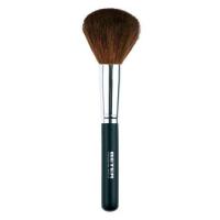 Beter Thick make up brush, goat hair