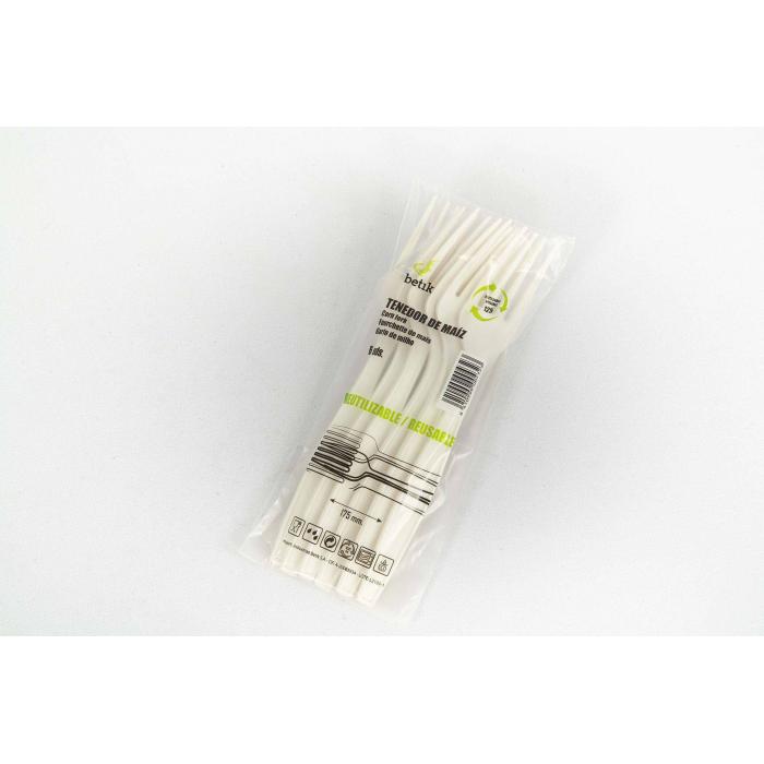 Product 2 image
