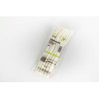 Product 2 image