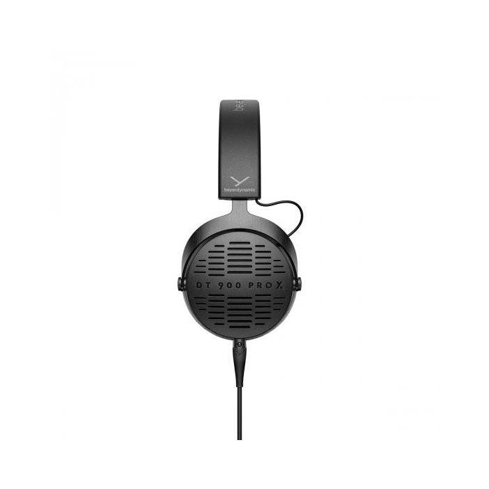 Product 6 image