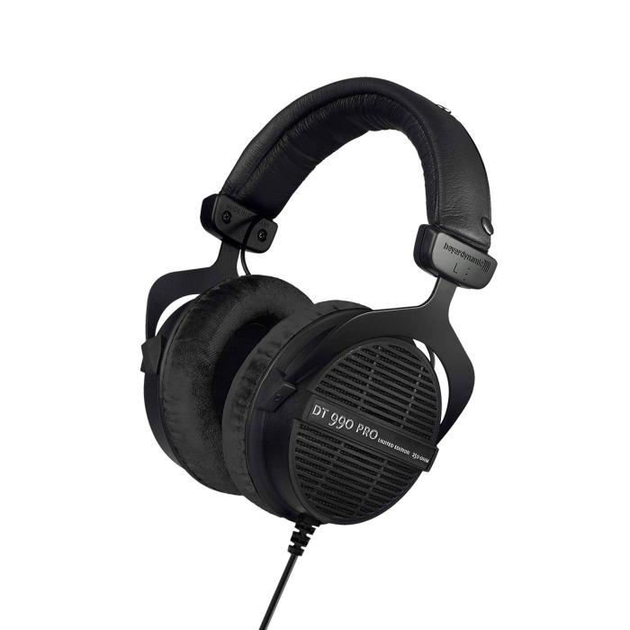 Product 4 image