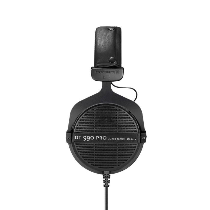 Product 5 image