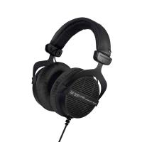 Product 4 image