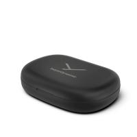 Beyerdynamic VERIO 200 black Headset Wireless Open-ear Music/Everyday USB Type-C Bluetooth, view image 11 of 12
