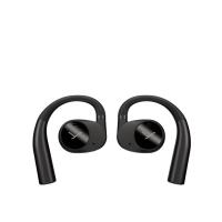 Beyerdynamic VERIO 200 black Headset Wireless Open-ear Music/Everyday USB Type-C Bluetooth, view image 8 of 12