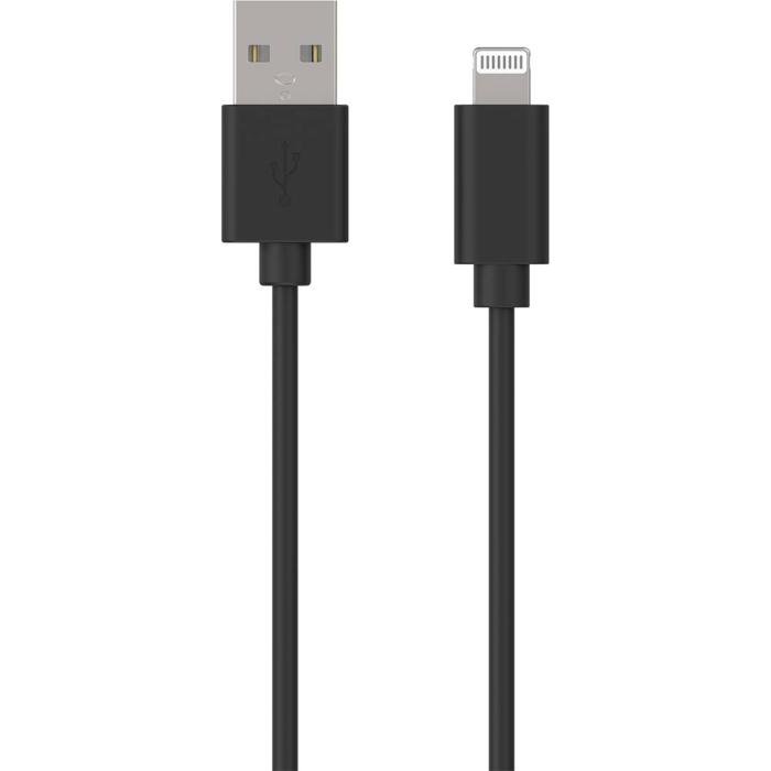 Product 1 image