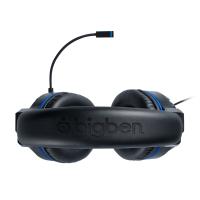 Product 3 image