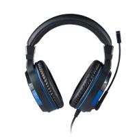 Product 2 image