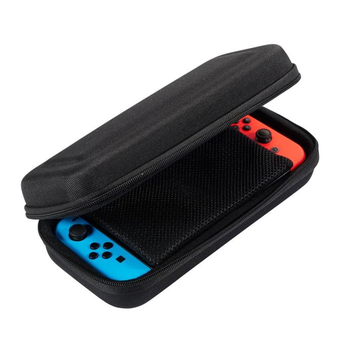 Product 6 image