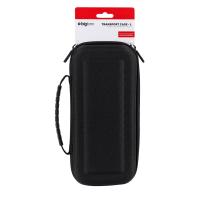 Product 2 image