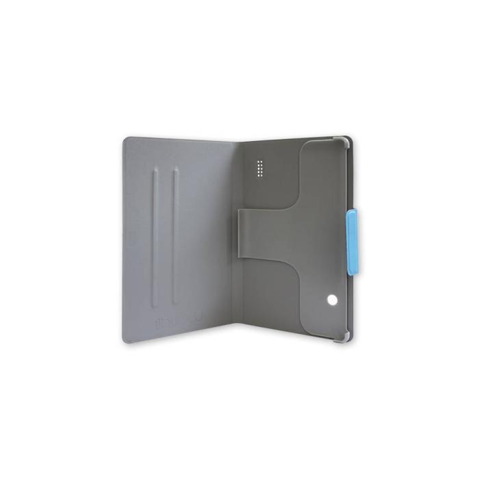 Product 2 image