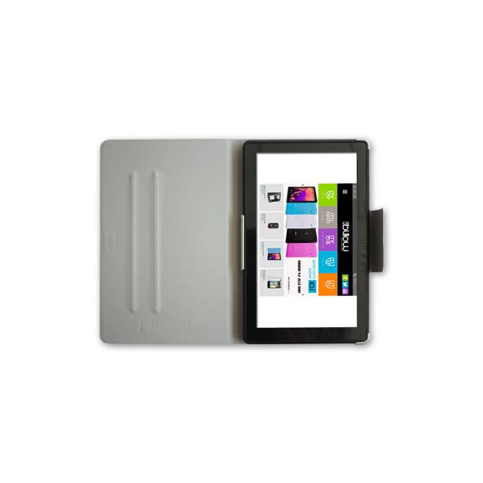 Product 3 image