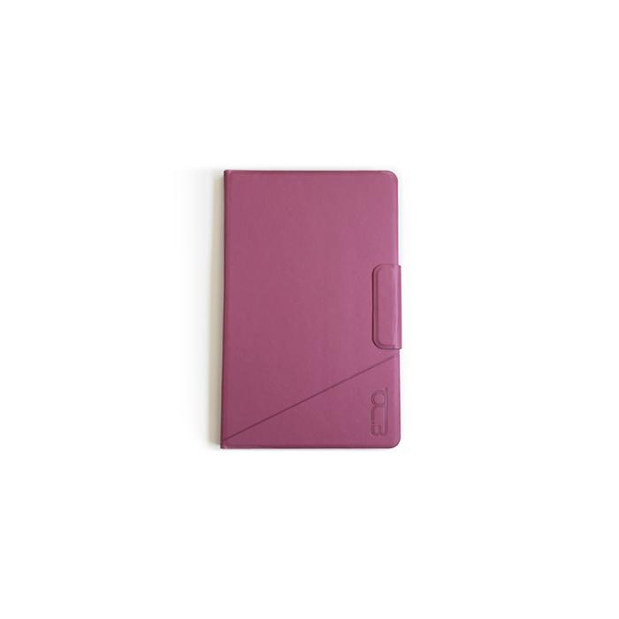 Product 1 image