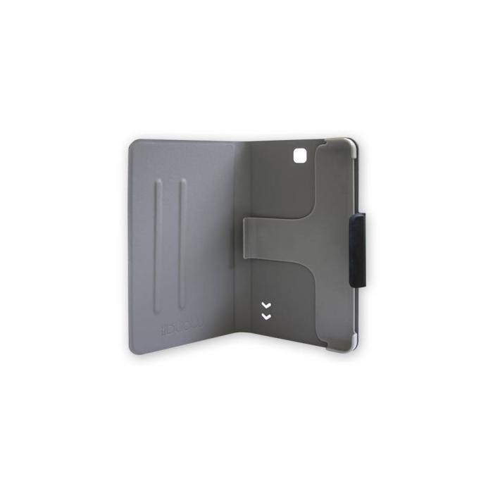 Product 2 image