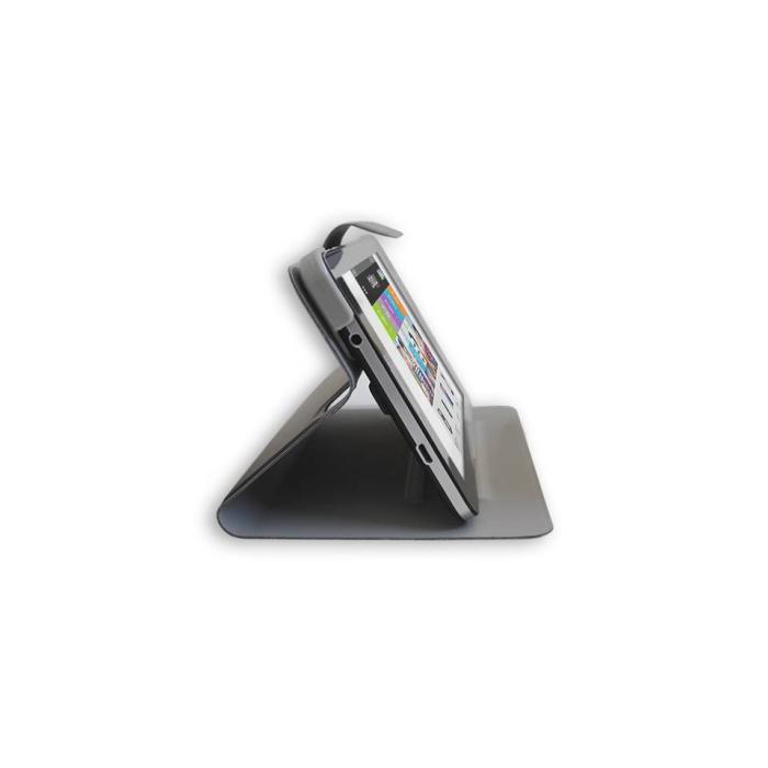 Product 3 image