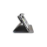 Product 3 image