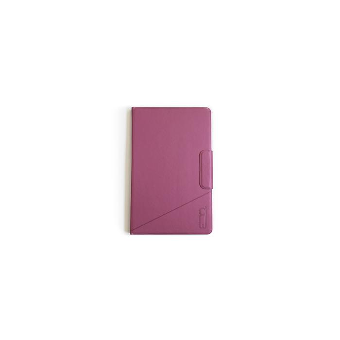 Product 1 image