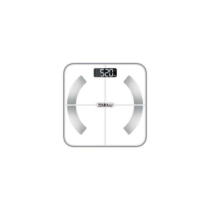 Product 2 image