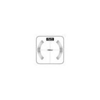 Product 3 image