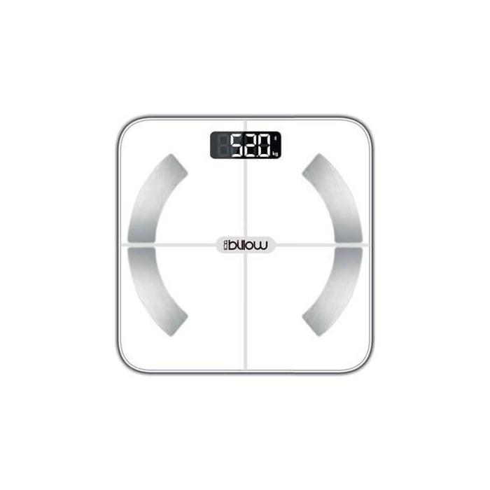 Product 1 image
