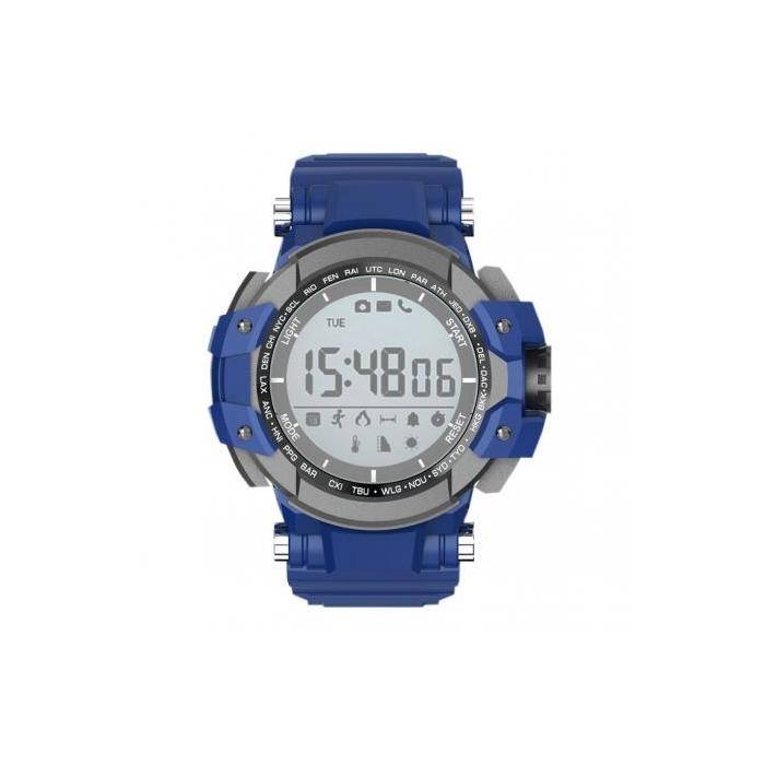Product 1 image