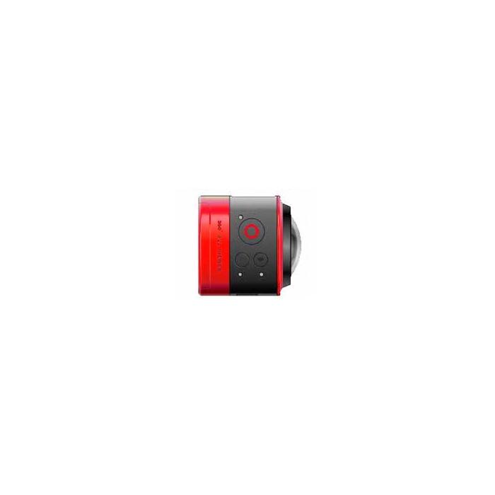 Product 2 image