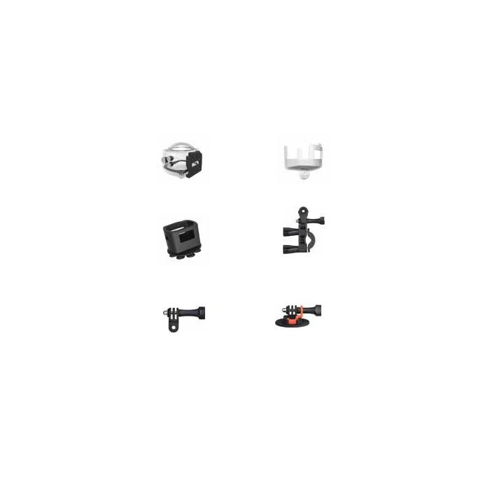Product 3 image