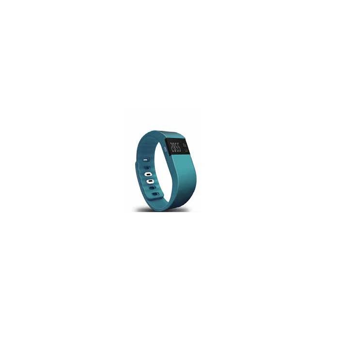 Product 1 image