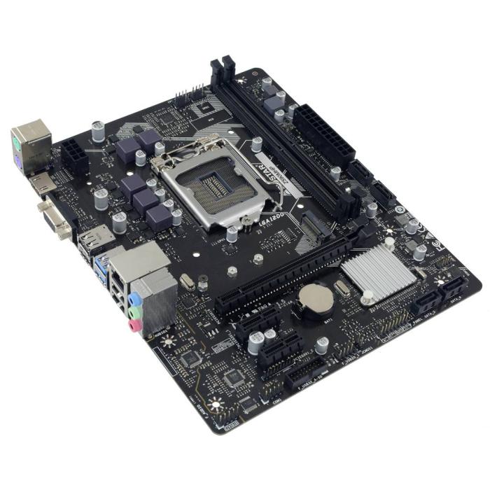 Product 3 image