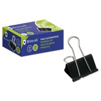 Bismark 321720 paper clip 12 pc(s)