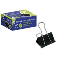 Bismark 321723 paper clip 12 pc(s)