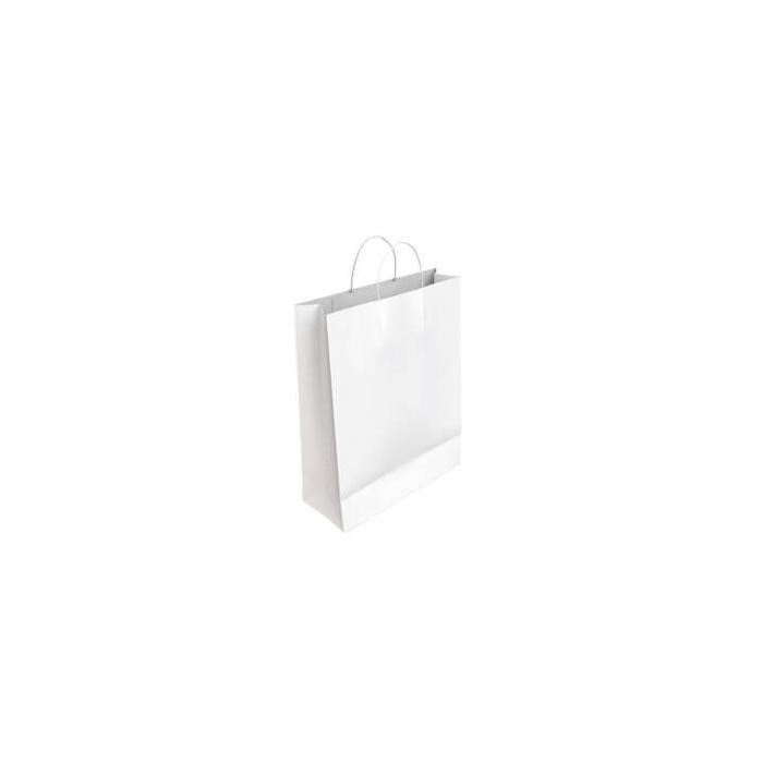 Product 1 image
