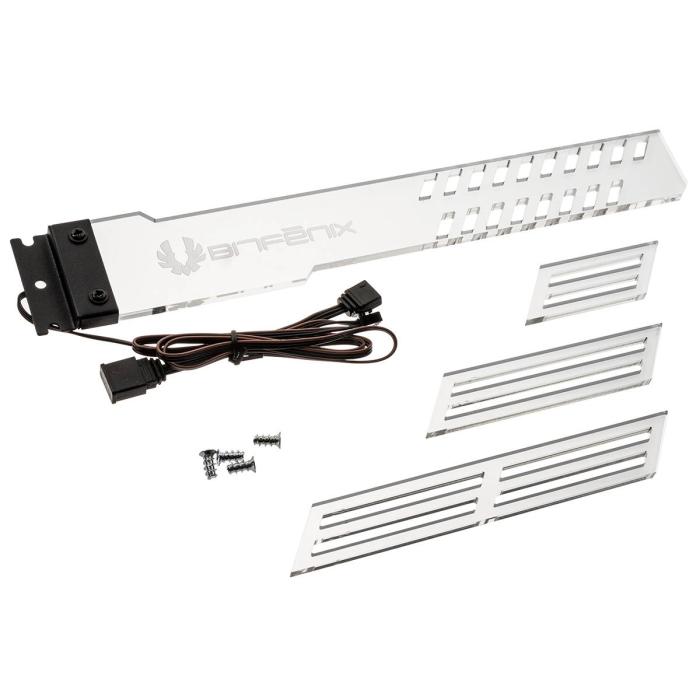Product 9 image