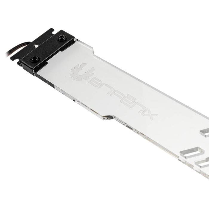 Product 8 image