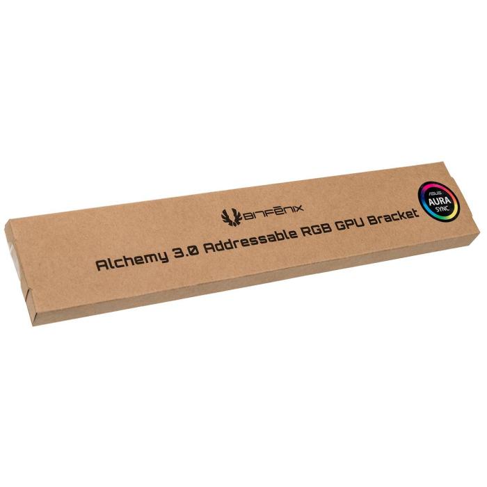 Product 11 image