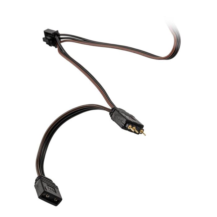 Product 10 image