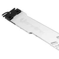 Product 8 image