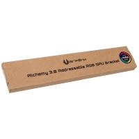 Product 11 image
