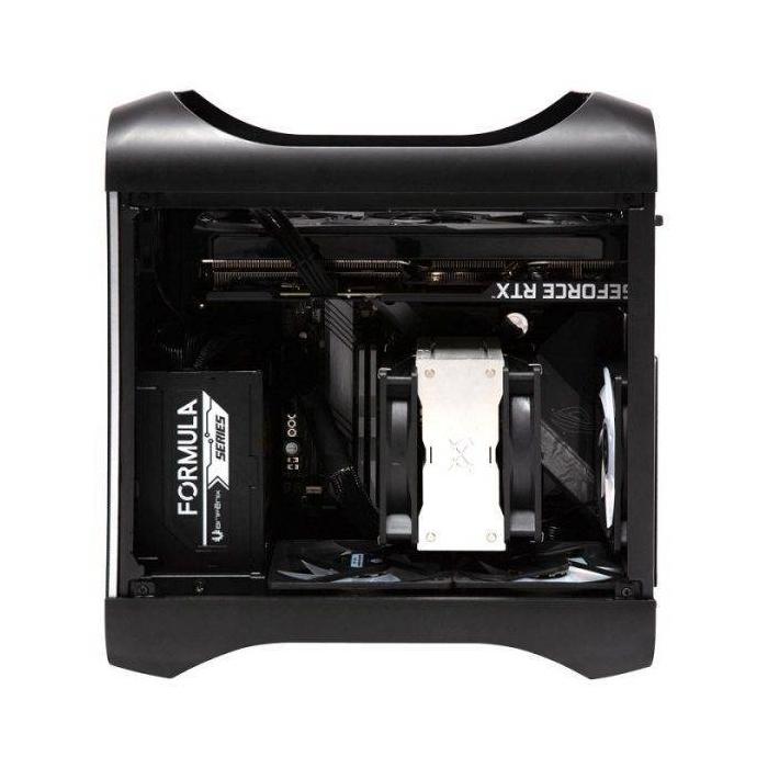 Product 3 image