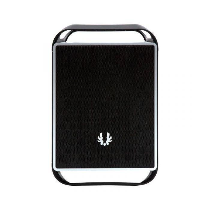 Product 1 image