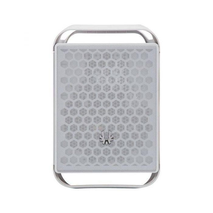 Product 1 image
