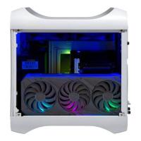 Product 3 image