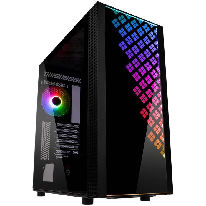 Product 22 image